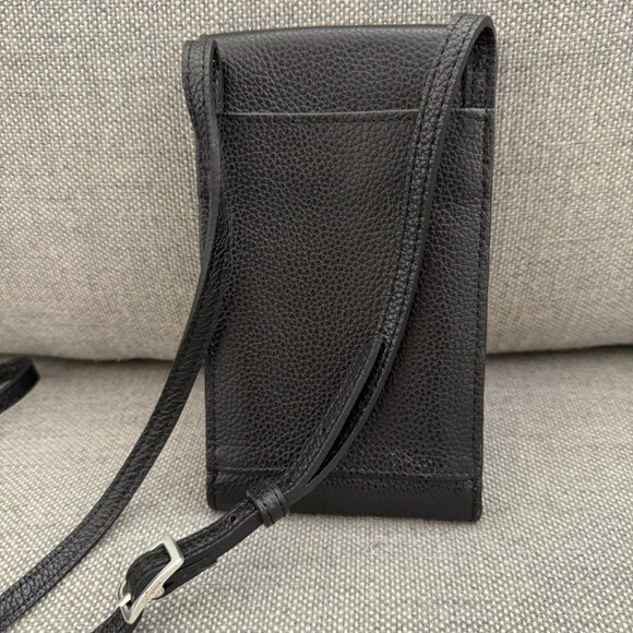 NWOT Brighton Pretty Tough Rox Phone Organizer - Picture 3 of 7